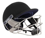 Watermarked - SHREY HELMET PRO GUARD AIR T.T