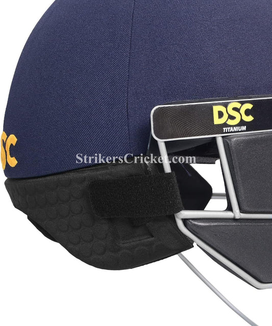 Watermarked - DSC NECK PROTECTOR
