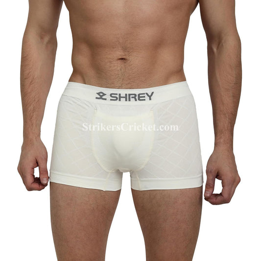 Watermarked - SHREY SUPPORTER TRUNK