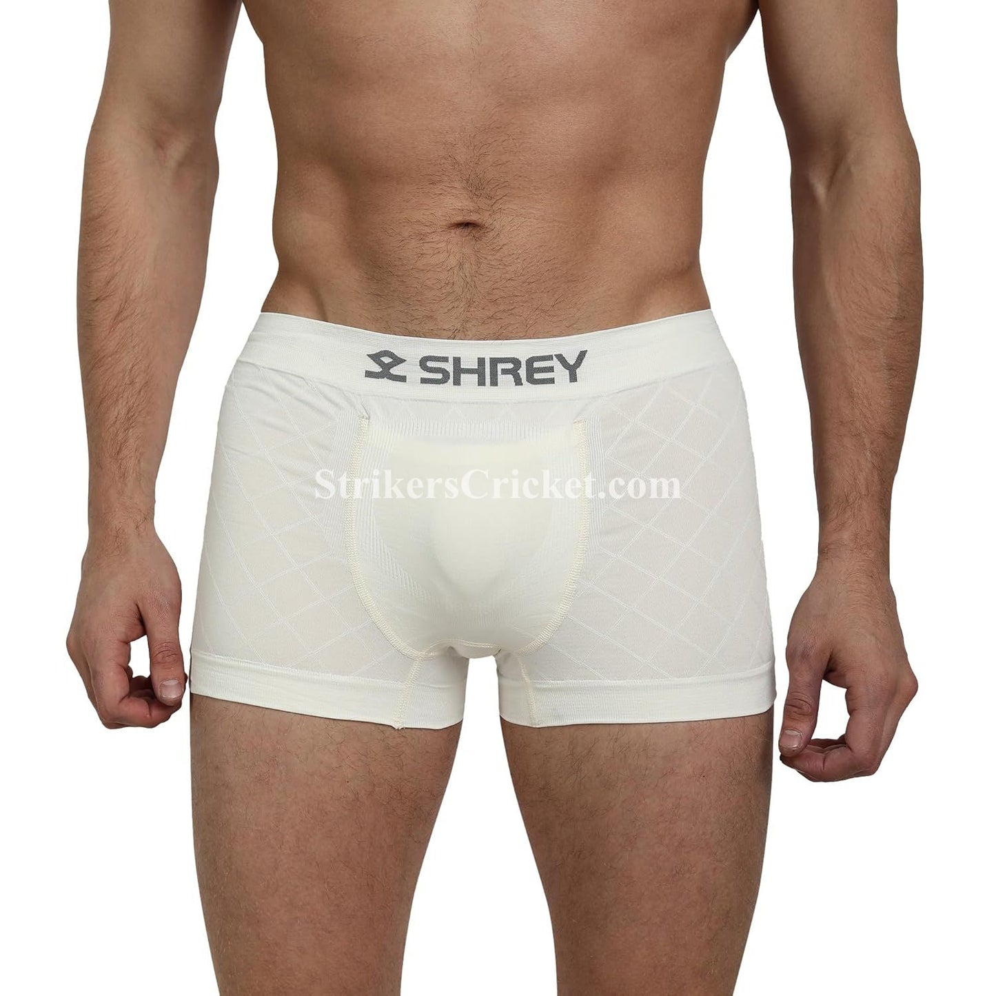 Watermarked - SHREY SUPPORTER TRUNK