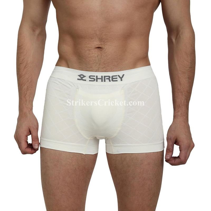 Watermarked - SHREY SUPPORTER TRUNK