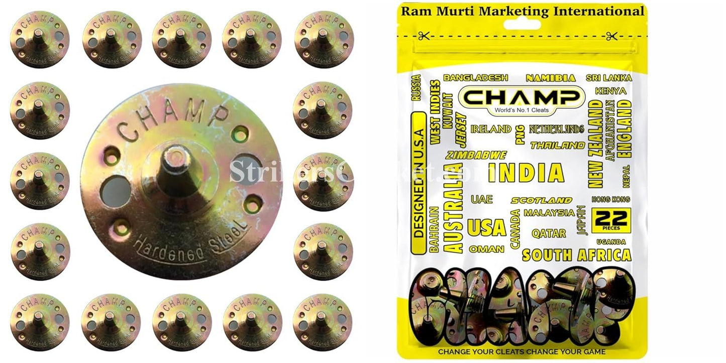 Watermarked - CHAMP SPIKES NAILS