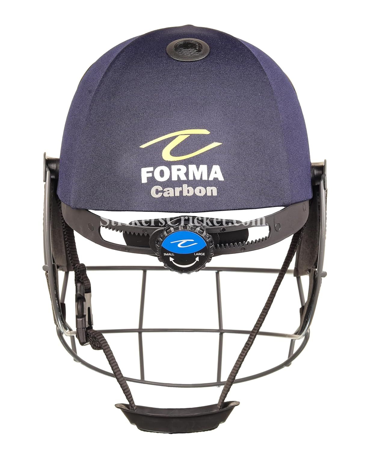 Watermarked - FORMA CARBON X LITE HELMET