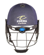 Watermarked - FORMA CARBON X LITE HELMET