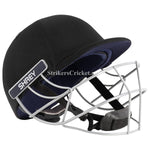 Watermarked - Shrey Helmet Classic