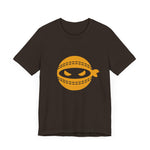 Bowling Ninja