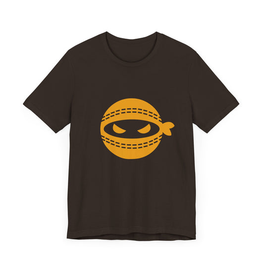 Bowling Ninja