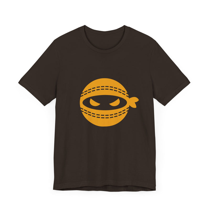 Bowling Ninja