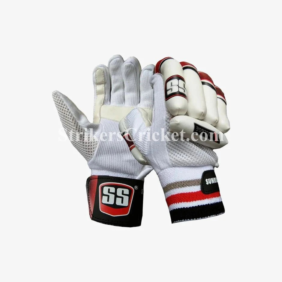 Watermarked - BATTING GLOVES SS COLLEGE MX YRH