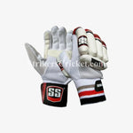 Watermarked - BATTING GLOVES SS COLLEGE MX YRH