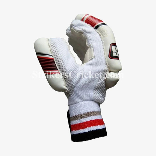 Watermarked - BATTING GLOVES SS COLLEGE MX YRH