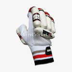 Watermarked - BATTING GLOVES SS COLLEGE MX YRH