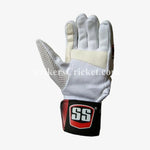 Watermarked - BATTING GLOVES SS COLLEGE MX YRH