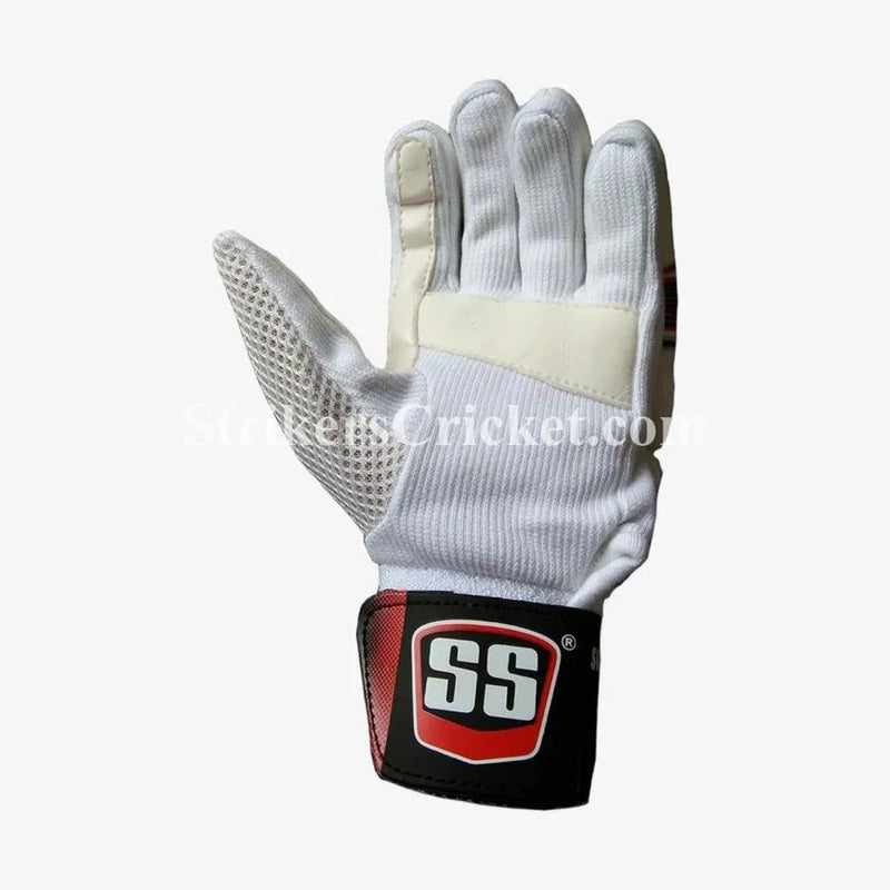 Watermarked - BATTING GLOVES SS COLLEGE MX YRH