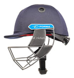 Watermarked - FORMA CARBON X LITE HELMET