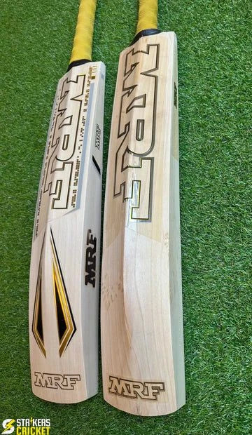 Watermarked - MRF Gold Edition