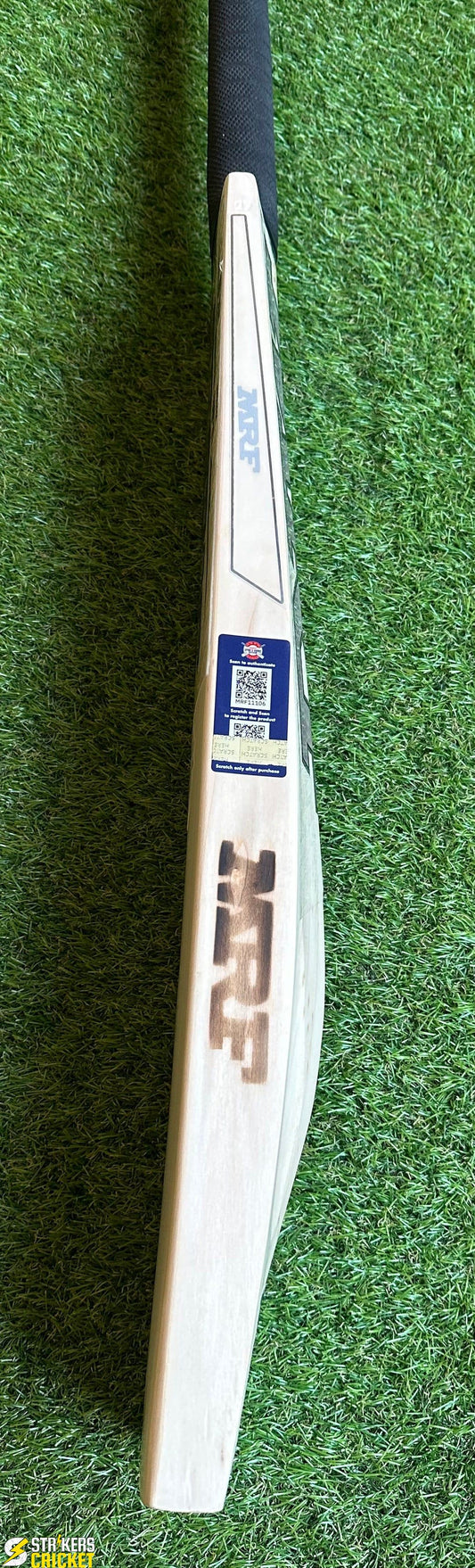 Watermarked - MRF SIlver Edition