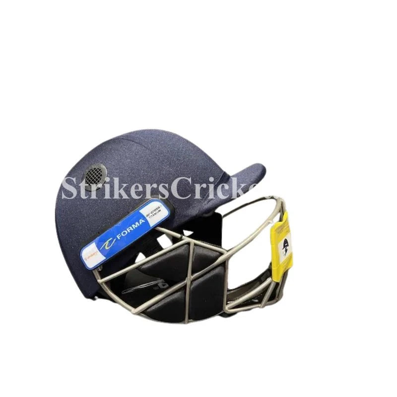 Watermarked - Forma Air Cross Pro Maxx Helmet TNM