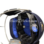 Watermarked - Forma Air Cross Pro Maxx Helmet TNM