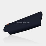 Watermarked - MOONWALKR ARM GUARD BLUE ADULT