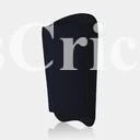 Watermarked - MOONWALKR ARM GUARD WHITE YOUTH