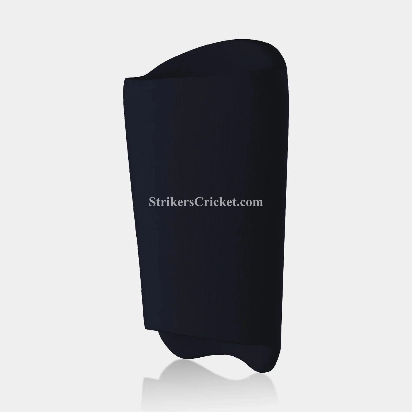Watermarked - MOONWALKR ARM GUARD BLUE ADULT