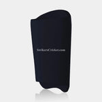Watermarked - MOONWALKR ARM GUARD BLUE ADULT