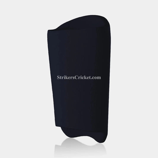 Watermarked - MOONWALKR ARM GUARD BLUE ADULT