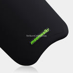 Watermarked - MOONWALKR ARM GUARD BLUE ADULT