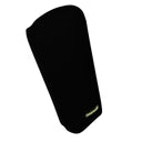 Watermarked - MOONWALKR ARM GUARD BLUE ADULT