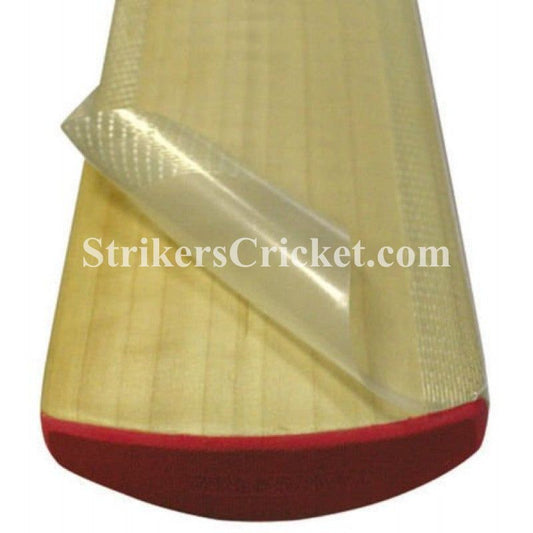 Watermarked - DSC ENGLISH WILLOW BAT TAPE