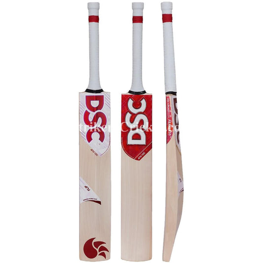 Watermarked - DSC C/BAT TENNIS SUPER CONTROL