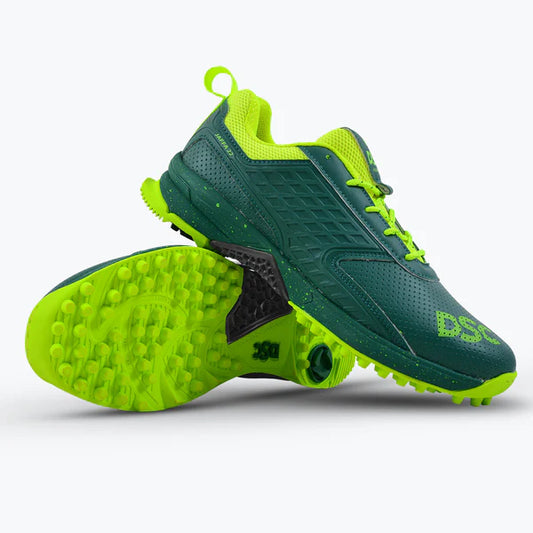 DSC CRICKET SHOES BIFFER 22 GR23