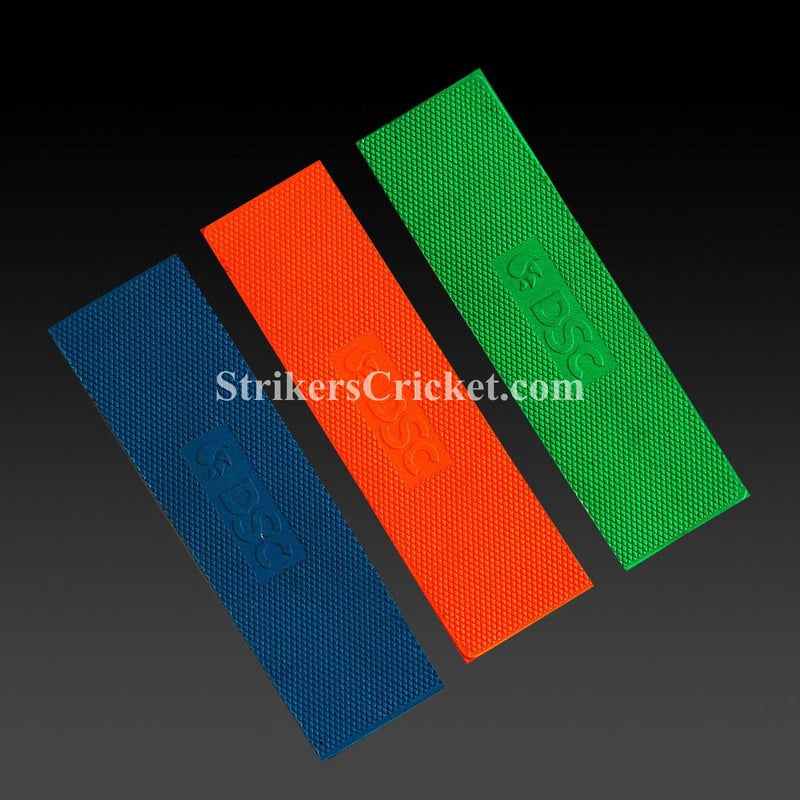 Watermarked - DSC TOE GUARD