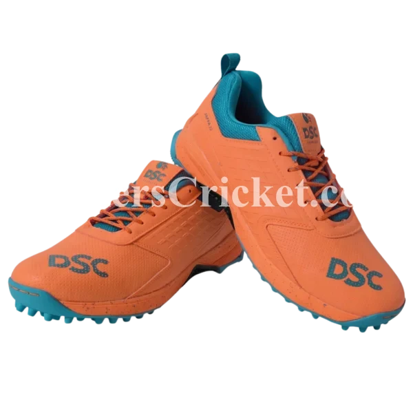 Watermarked - DSC Jaffa 22 OR23