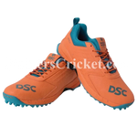 Watermarked - DSC Jaffa 22 OR23