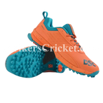 Watermarked - DSC Jaffa 22 OR23