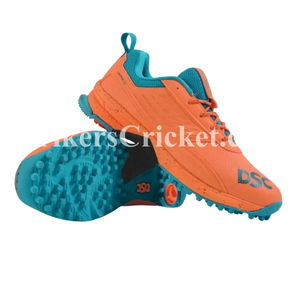 Watermarked - DSC Jaffa 22 OR23