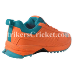 Watermarked - DSC Jaffa 22 OR23