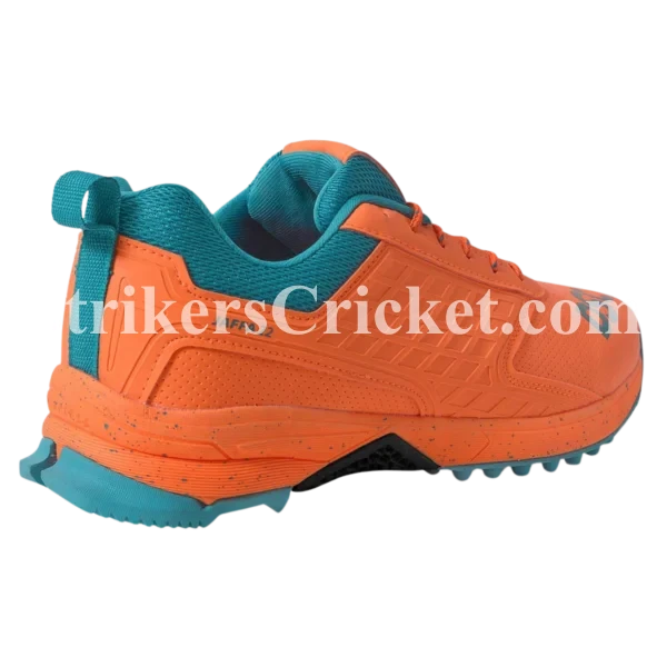 Watermarked - DSC Jaffa 22 OR23