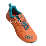 Watermarked - DSC Jaffa 22 OR23