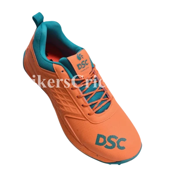 Watermarked - DSC Jaffa 22 OR23