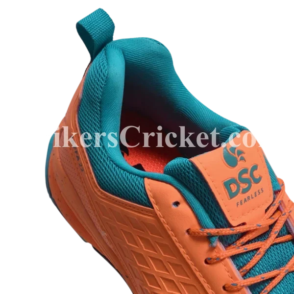 Watermarked - DSC Jaffa 22 OR23