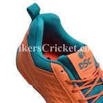 Watermarked - DSC Jaffa 22 OR23