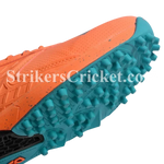 Watermarked - DSC Jaffa 22 OR23