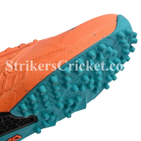 Watermarked - DSC Jaffa 22 OR23