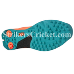 Watermarked - DSC Jaffa 22 OR23