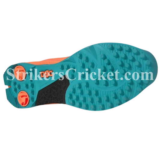 Watermarked - DSC Jaffa 22 OR23