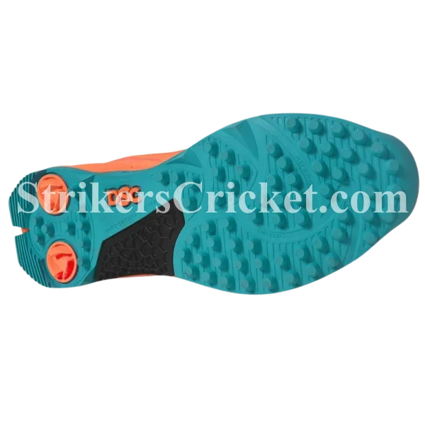 Watermarked - DSC Jaffa 22 OR23