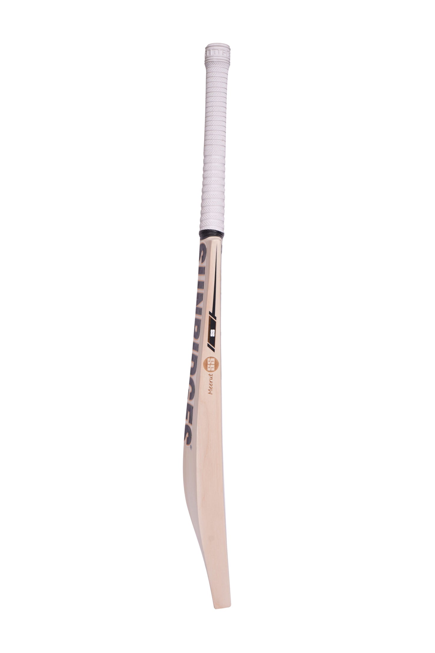 TON Retro Classic English Willow Bat- SH